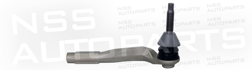 NSS1137843 TIE ROD END / RIGHT