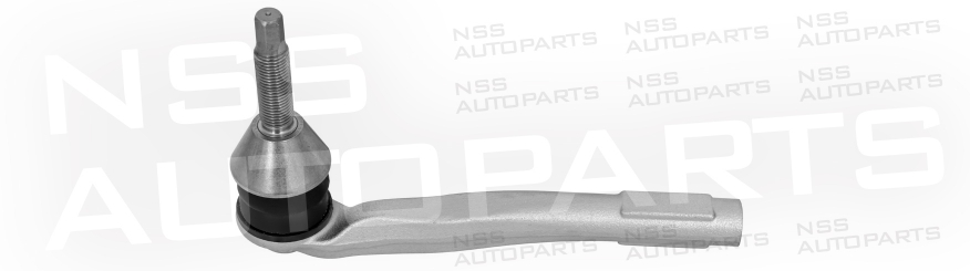 NSS1135891 TIE ROD END / LEFT