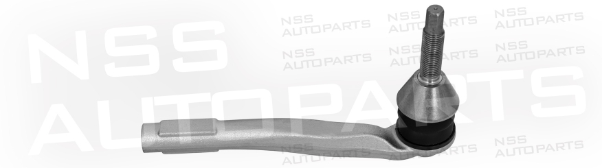 NSS1135892 TIE ROD END / RIGHT