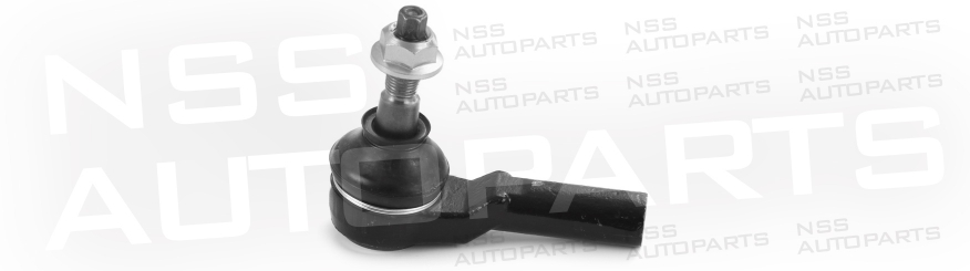 NSS1142408 TIE ROD END / LEFT & RIGHT