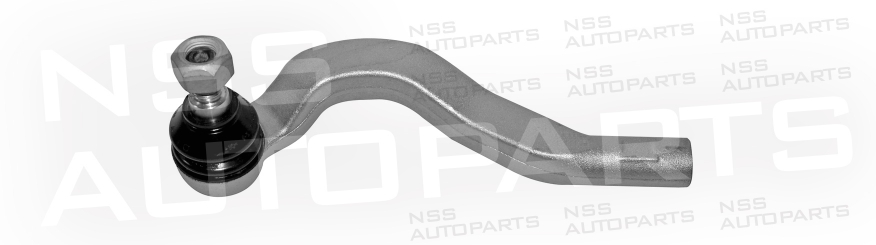 NSS1131593 TIE ROD END / LEFT