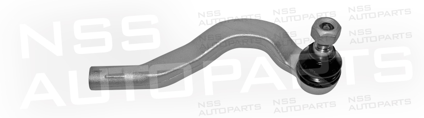 NSS1131594 TIE ROD END / RIGHT