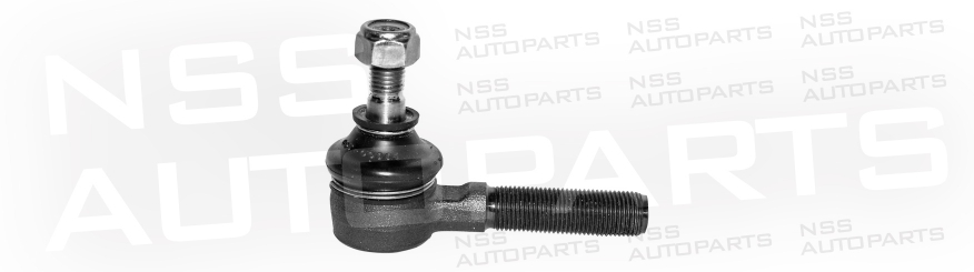 NSS1131704 TIE ROD END / LEFT & RIGHT