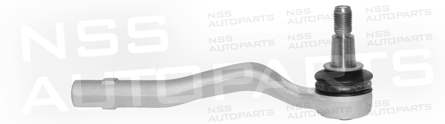 NSS1140113 TIE ROD END / RIGHT