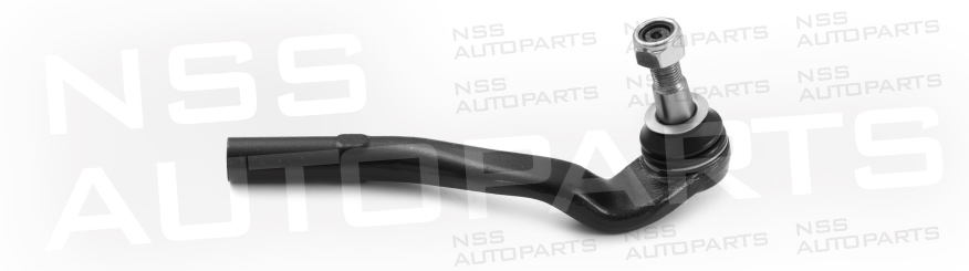 NSS1132675 TIE ROD END / RIGHT