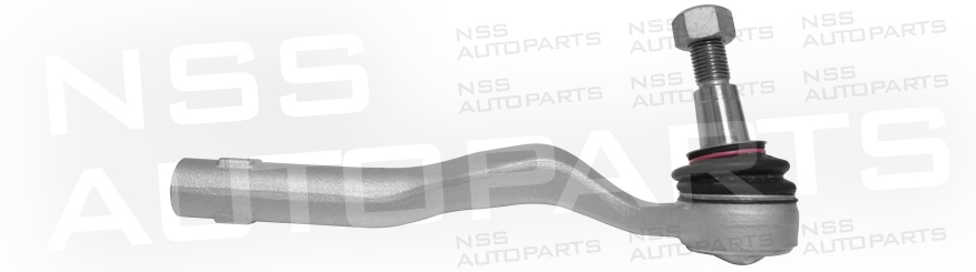 NSS1138568 TIE ROD END / RIGHT