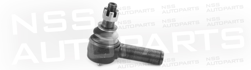 NSS1128606 TIE ROD END / 