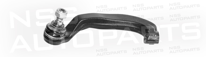 NSS1131457 TIE ROD END / LEFT