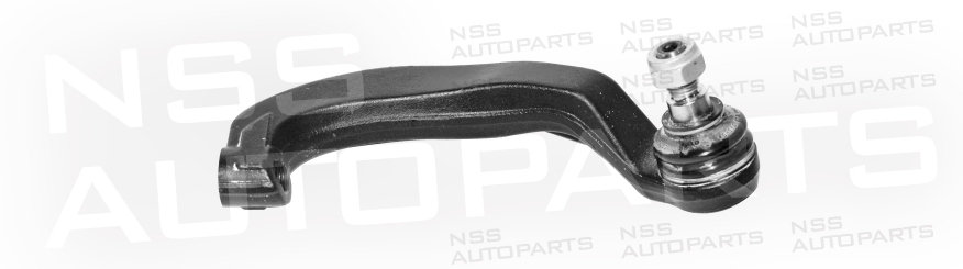 NSS1131458 TIE ROD END / RIGHT