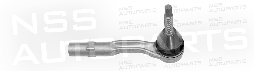 NSS1139926 TIE ROD END / LEFT & RIGHT