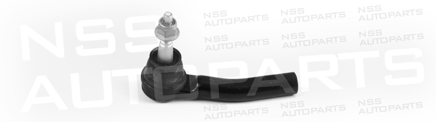 NSS1141770 TIE ROD END / LEFT