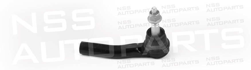 NSS1141771 TIE ROD END / RIGHT