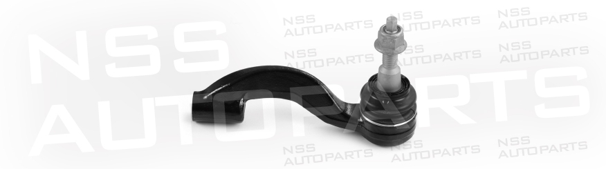 NSS1144238 TIE ROD END / RIGHT