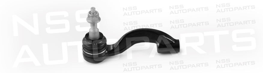 NSS1144237 TIE ROD END / LEFT