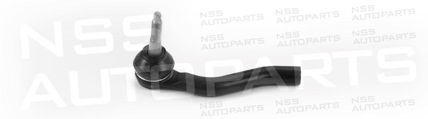 NSS1144129 TIE ROD END / LEFT