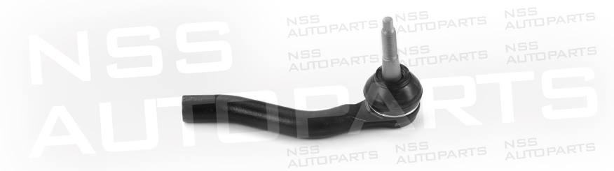 NSS1144130 TIE ROD END / RIGHT