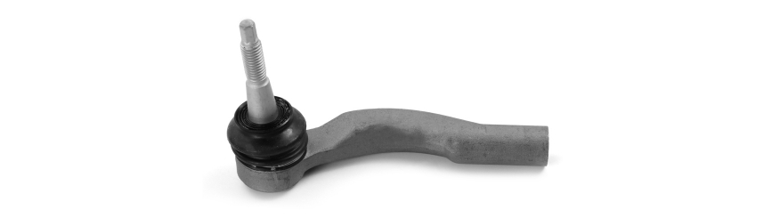 NSS1144315 TIE ROD END / LEFT