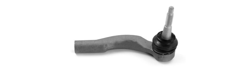 NSS1144316 TIE ROD END / RIGHT