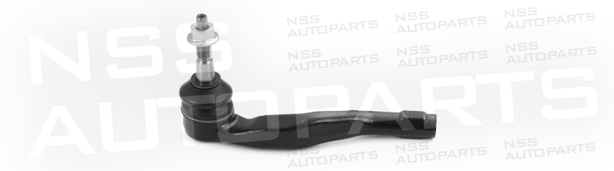 NSS1140524 TIE ROD END / LEFT