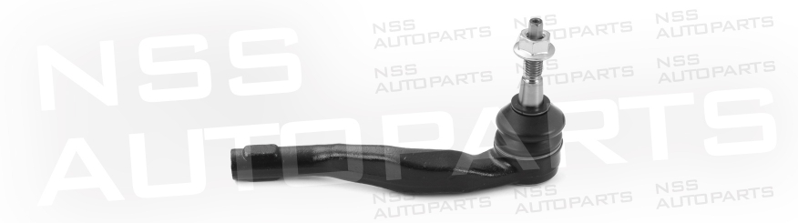 NSS1140525 TIE ROD END / RIGHT