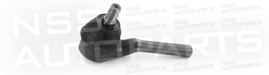 NSS1142728 TIE ROD END / 