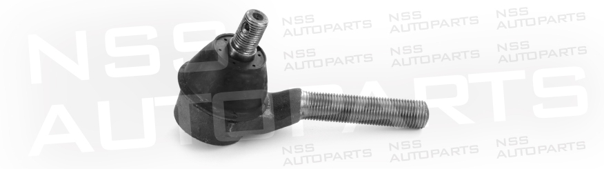 NSS1142734 TIE ROD END / 