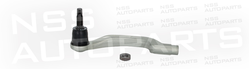 NSS1135045 TIE ROD END / LEFT