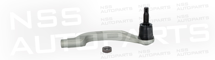 NSS1135046 TIE ROD END / RIGHT