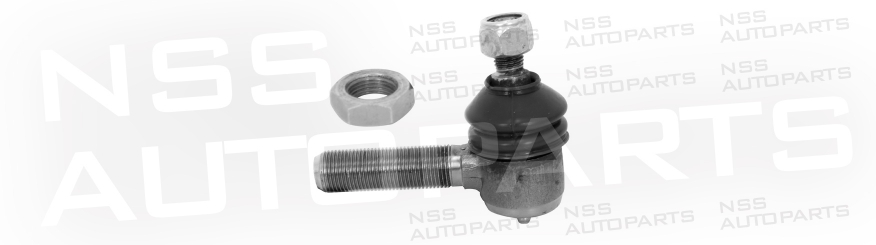 NSS1136693 TIE ROD END / 