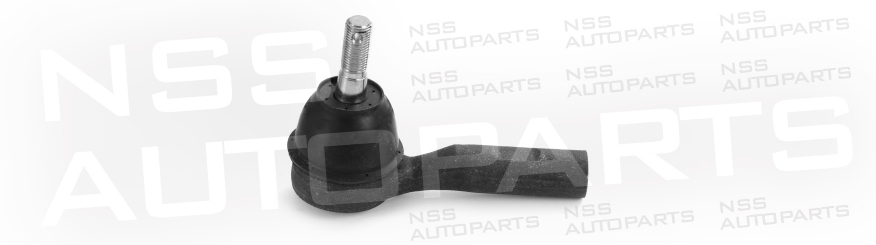 NSS1142698 TIE ROD END / LEFT & RIGHT