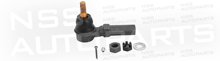 NSS1137297 TIE ROD END / LEFT & RIGHT