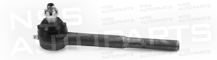 NSS1128535 TIE ROD END / 