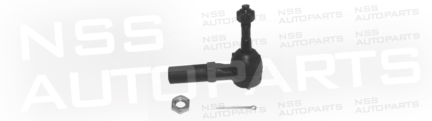 NSS1128622 TIE ROD END / 