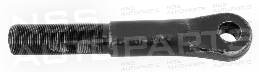 NSS1137034 TIE ROD END / LEFT & RIGHT