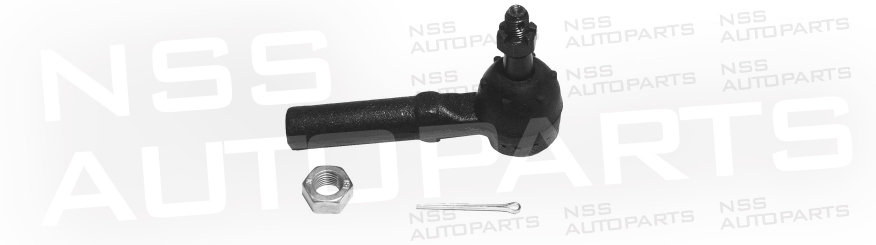 NSS1128915 TIE ROD END / 