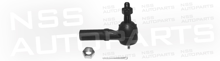 NSS1128627 TIE ROD END / 