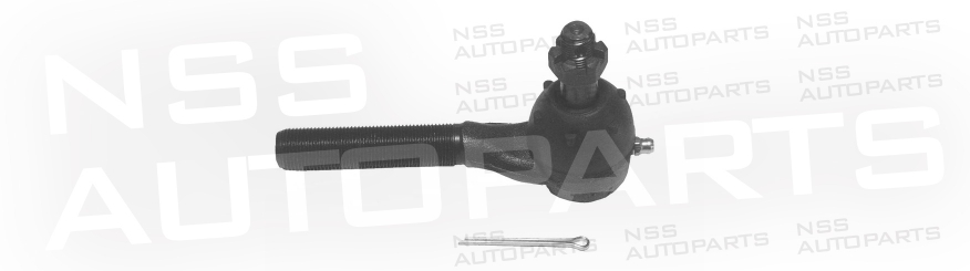 NSS1128611 TIE ROD END / 