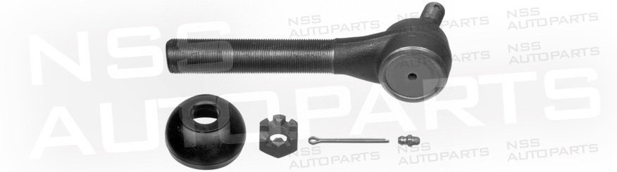 NSS1128517 TIE ROD END / 