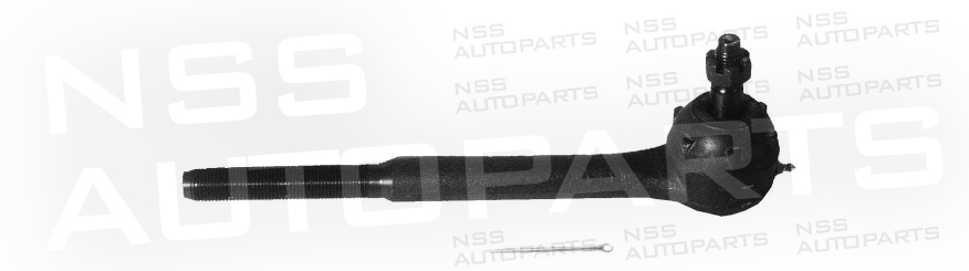 NSS1128609 TIE ROD END / 