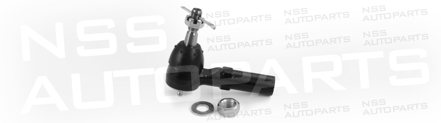 NSS1129158 TIE ROD END / 