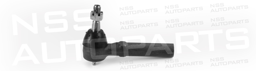 NSS1128635 TIE ROD END / 