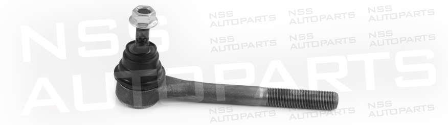 NSS1142767 TIE ROD END / 