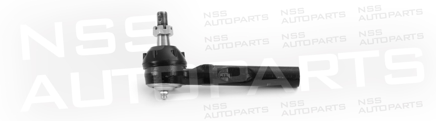 NSS1129653 TIE ROD END / 