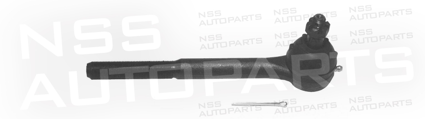 NSS1128539 TIE ROD END / 