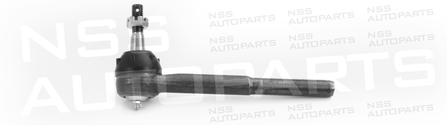 NSS1128538 TIE ROD END / 