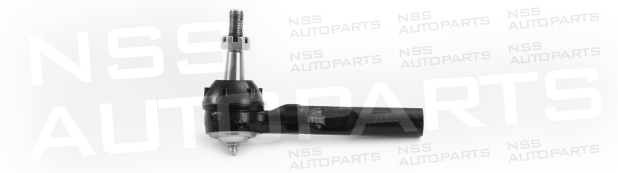 NSS1129537 TIE ROD END / 