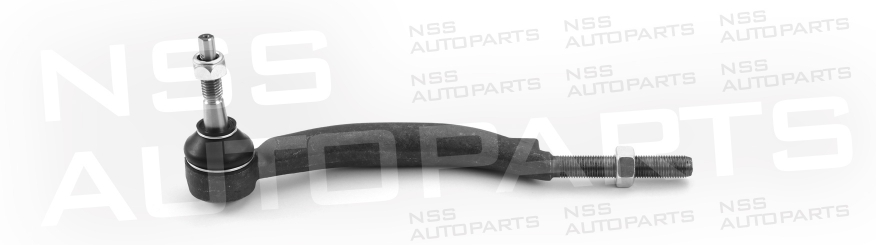 NSS1128520 TIE ROD END / 