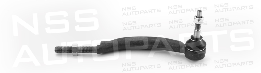 NSS1128521 TIE ROD END / 