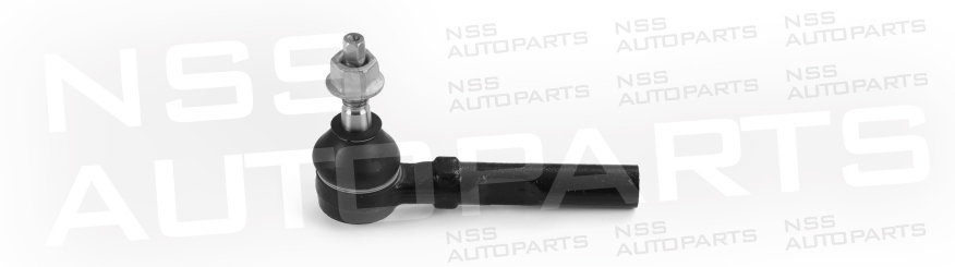 NSS1137507 TIE ROD END / LEFT & RIGHT