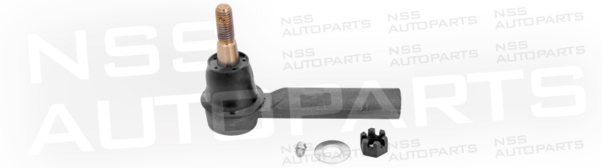 NSS1135997 TIE ROD END / LEFT & RIGHT